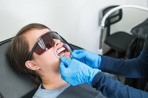 Best Emergency Dental Services for Seniors in Seadrift, TX